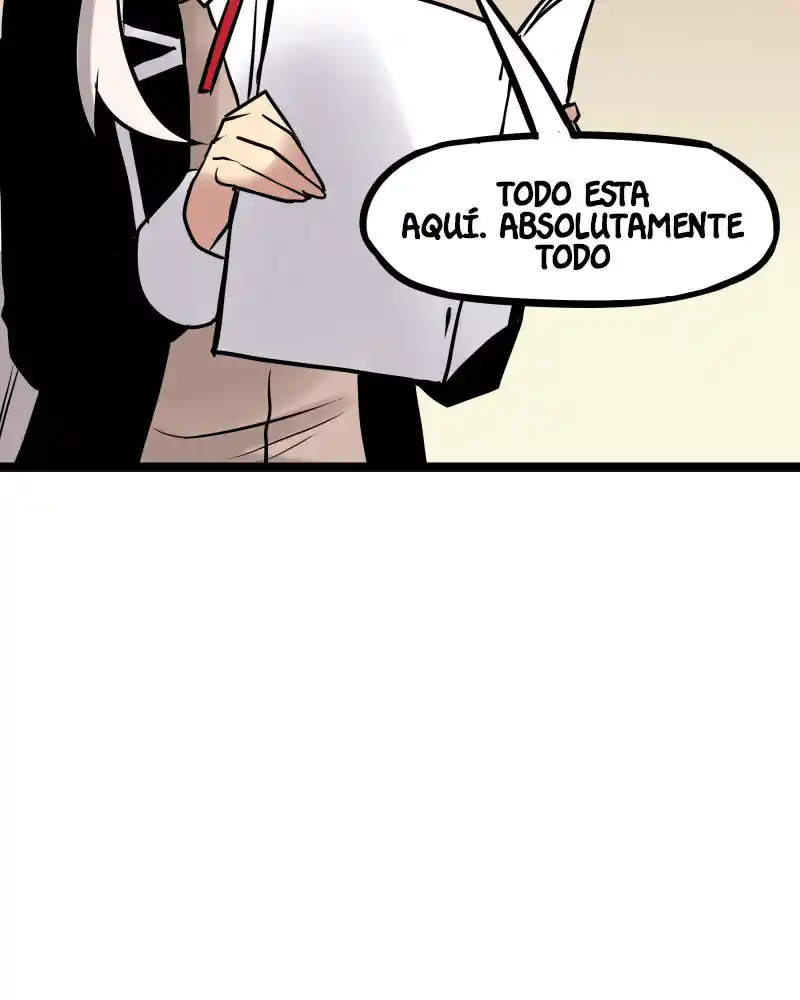 Everywhere & Nowhere capítulo 196, página 6