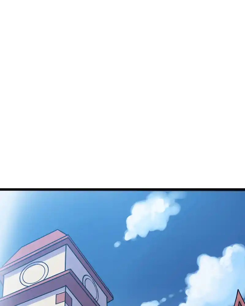 Everywhere & Nowhere capítulo 196, página 19