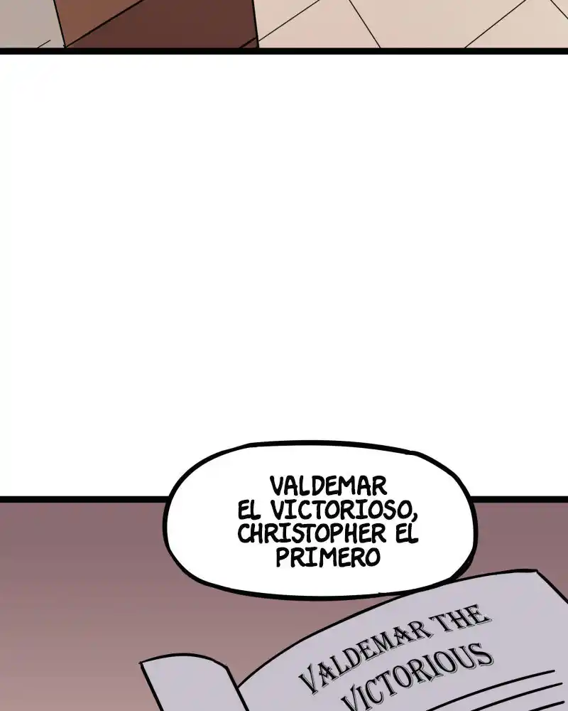 Everywhere & Nowhere capítulo 197, página 7