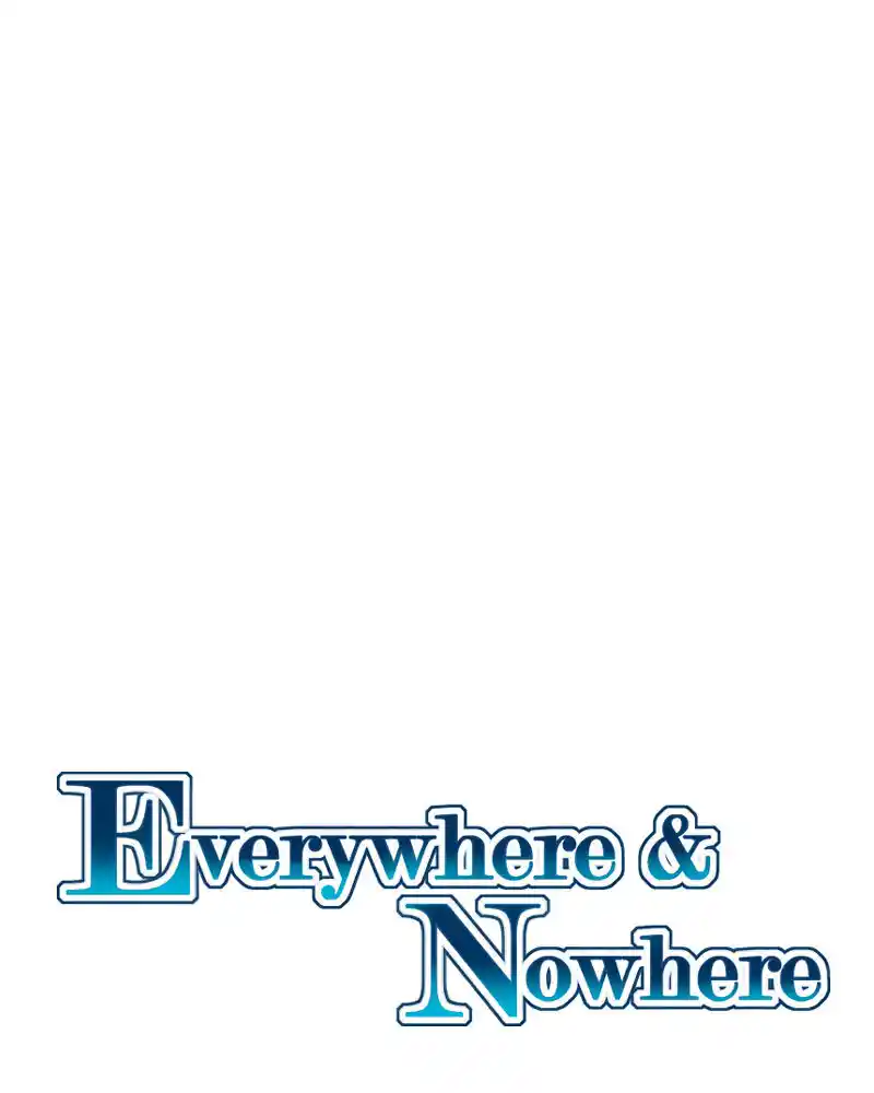 Everywhere & Nowhere capítulo 199, página 2