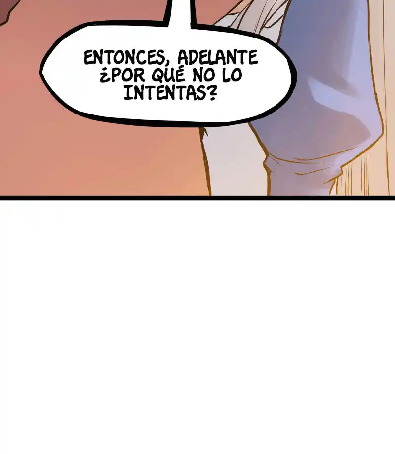 Everywhere & Nowhere capítulo 200, página 27