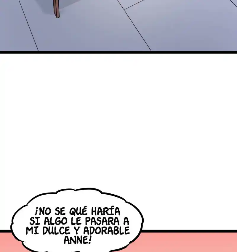 Everywhere & Nowhere capítulo 202, página 4