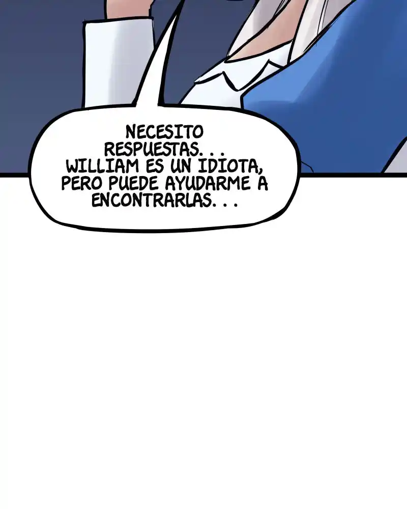 Everywhere & Nowhere capítulo 202, página 20