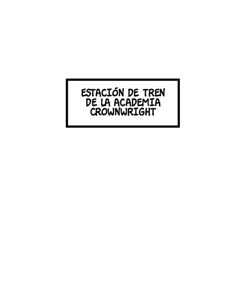 Everywhere & Nowhere capítulo 203, página 3