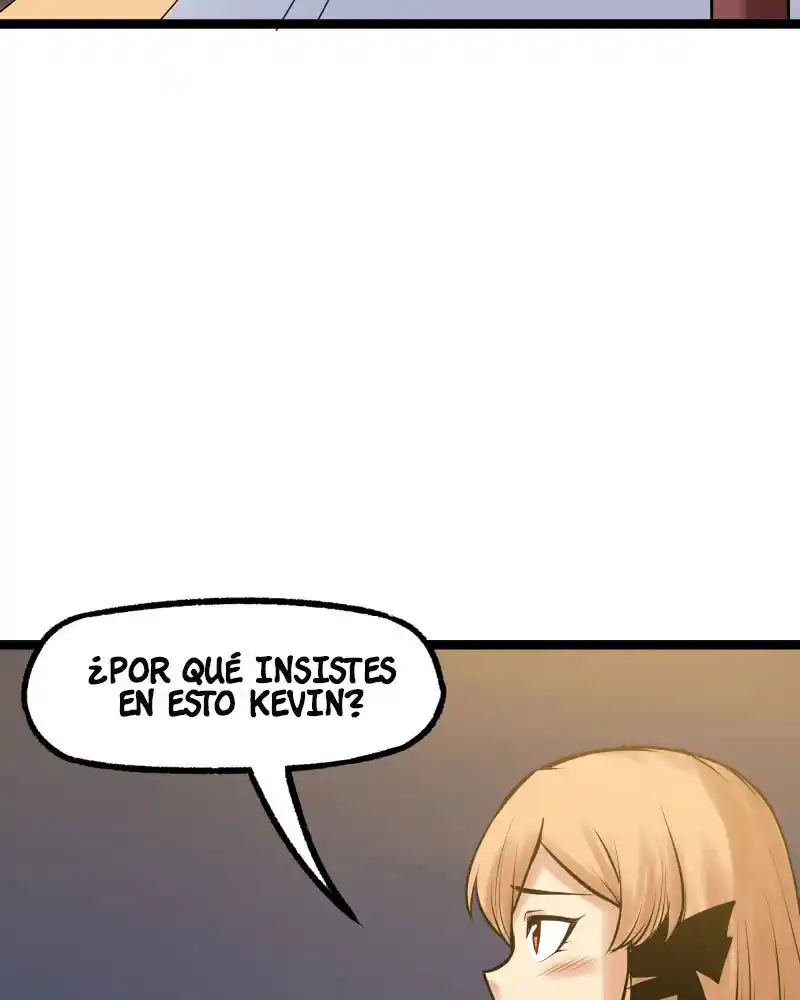 Everywhere & Nowhere capítulo 203, página 5