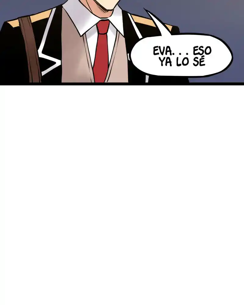 Everywhere & Nowhere capítulo 203, página 14