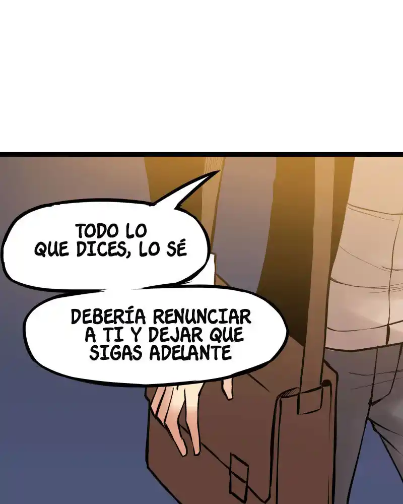 Everywhere & Nowhere capítulo 203, página 15