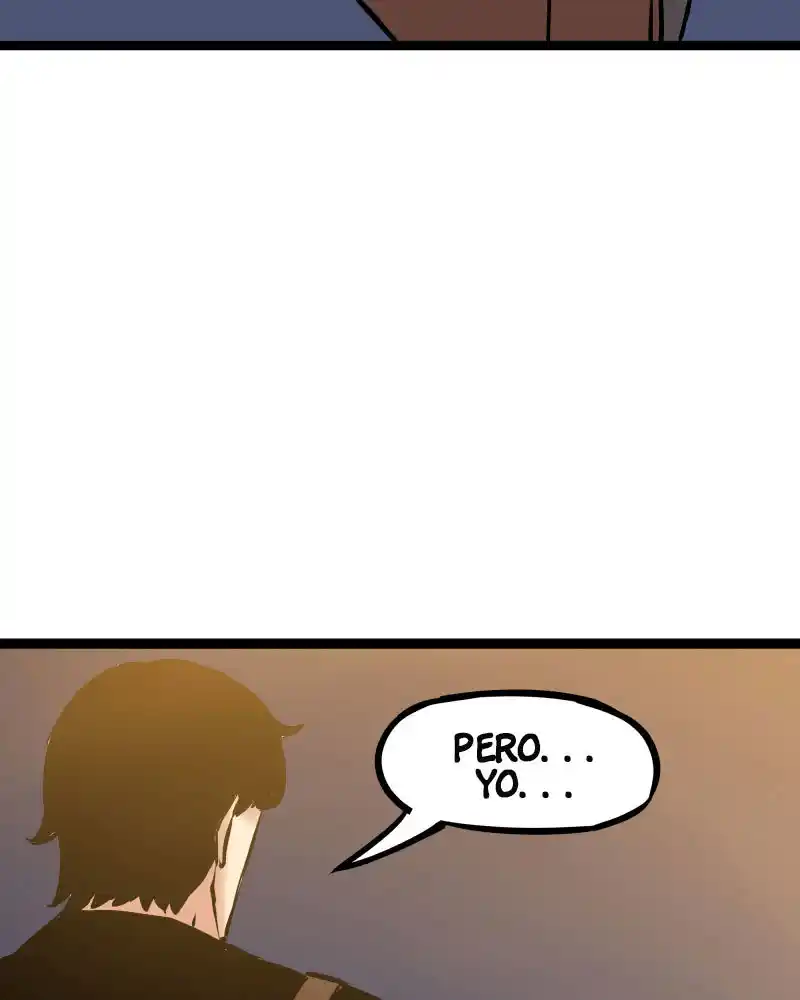 Everywhere & Nowhere capítulo 203, página 16