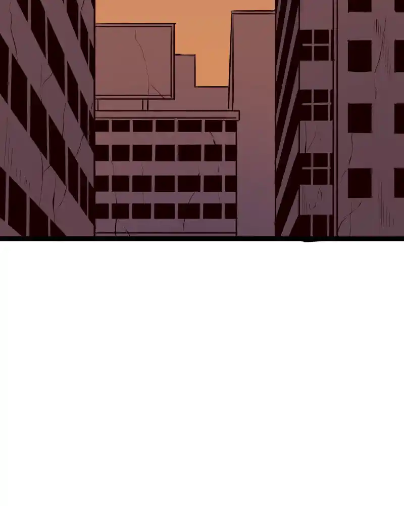 Everywhere & Nowhere capítulo 204, página 5