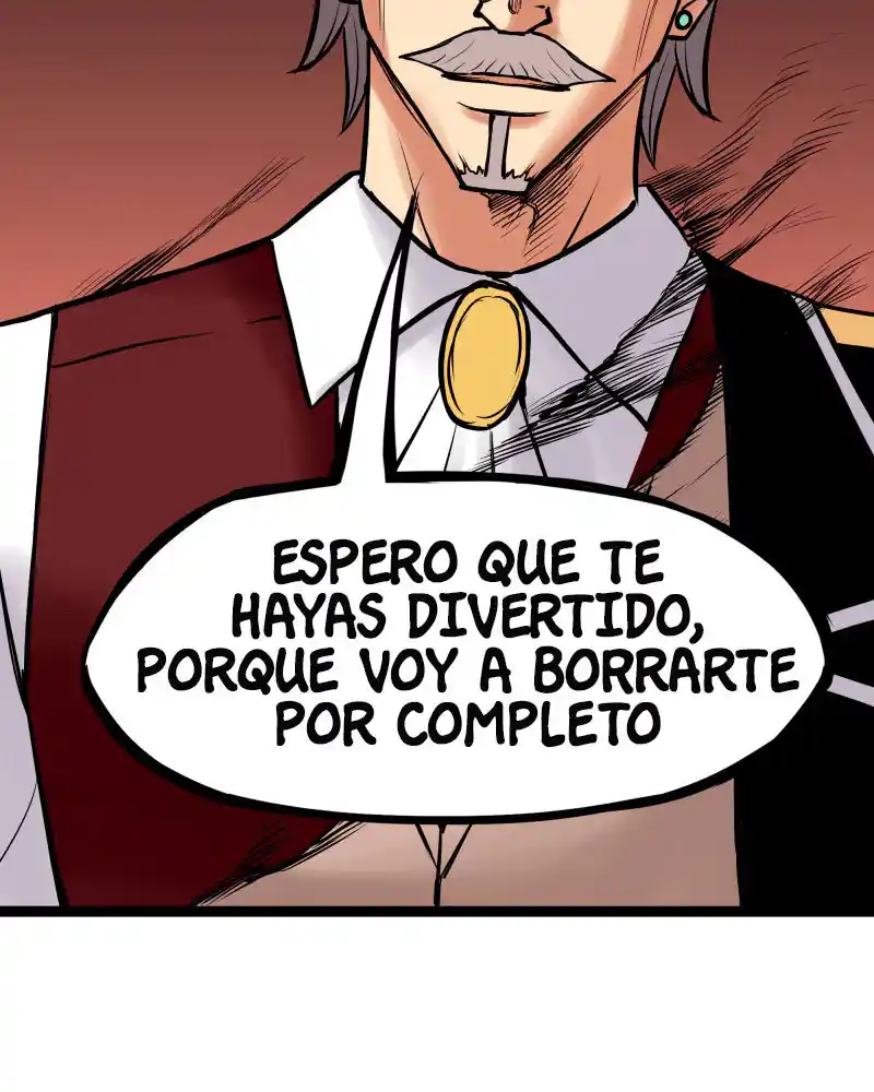 Everywhere & Nowhere capítulo 204, página 28