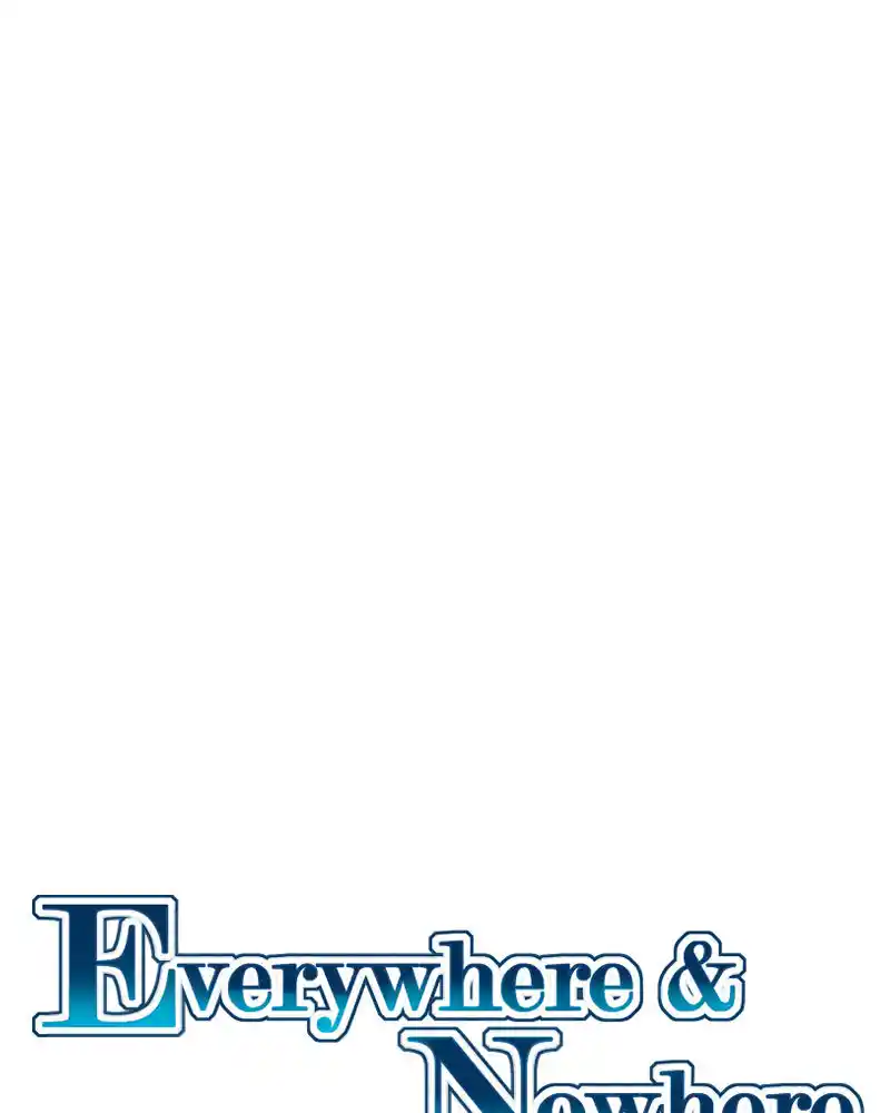 Everywhere & Nowhere capítulo 207, página 2