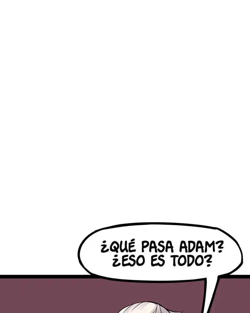 Everywhere & Nowhere capítulo 207, página 5
