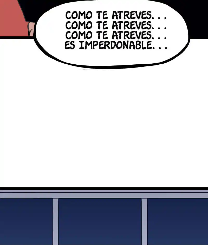 Everywhere & Nowhere capítulo 208, página 18
