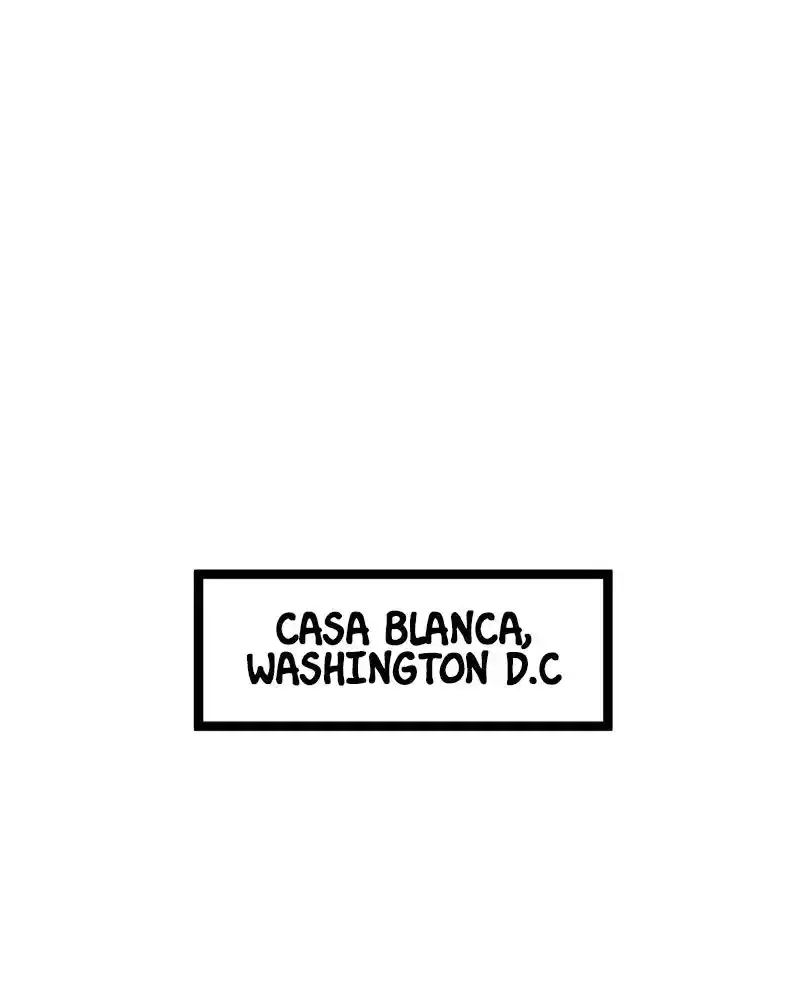 Everywhere & Nowhere capítulo 208, página 22