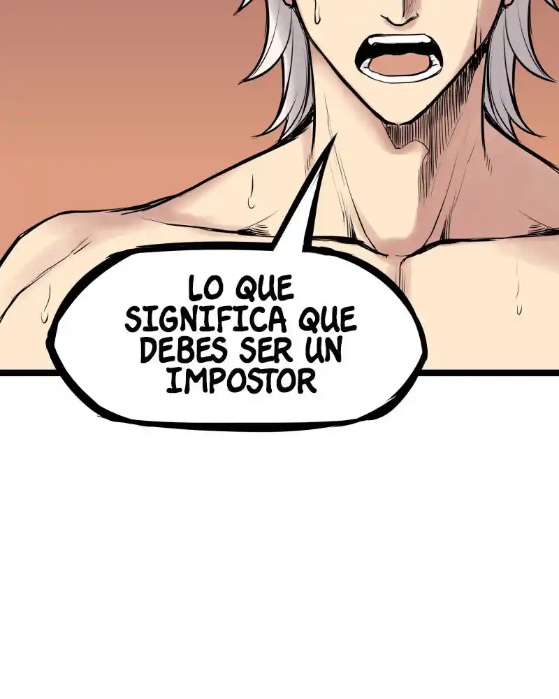 Everywhere & Nowhere capítulo 209, página 10