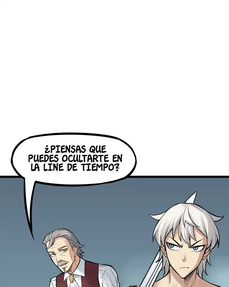Everywhere & Nowhere capítulo 210, página 4