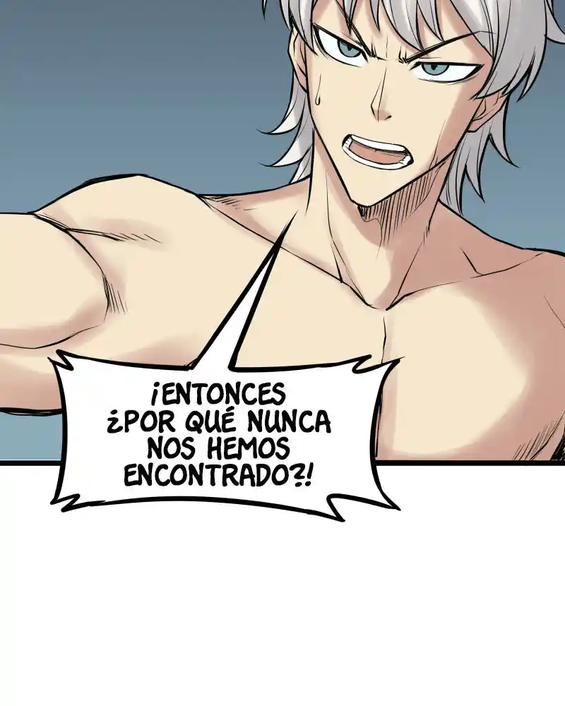 Everywhere & Nowhere capítulo 210, página 11