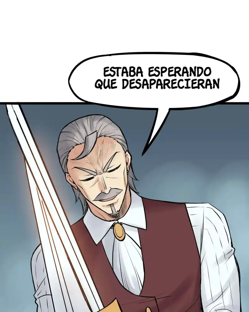 Everywhere & Nowhere capítulo 210, página 12