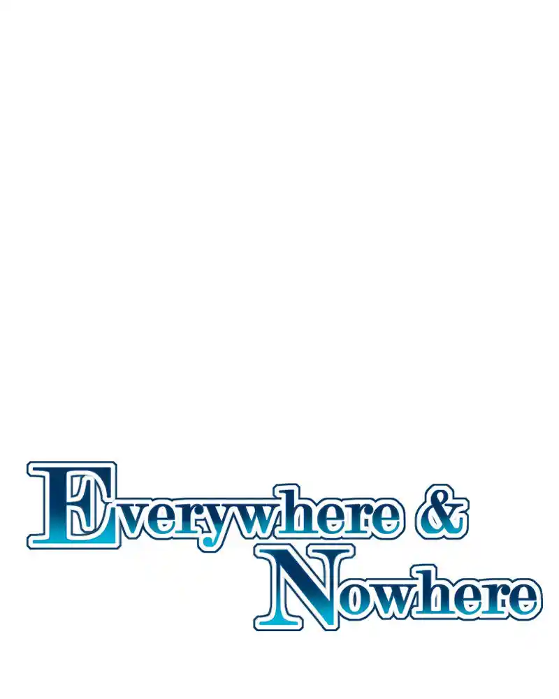 Everywhere & Nowhere capítulo 211, página 2