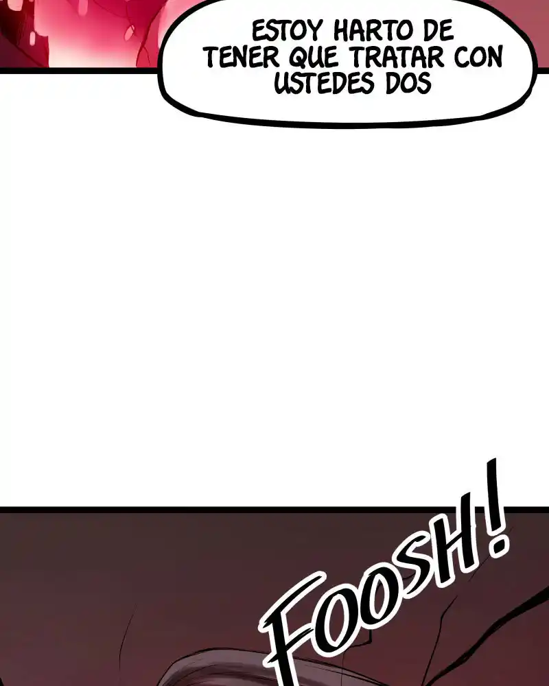 Everywhere & Nowhere capítulo 211, página 18