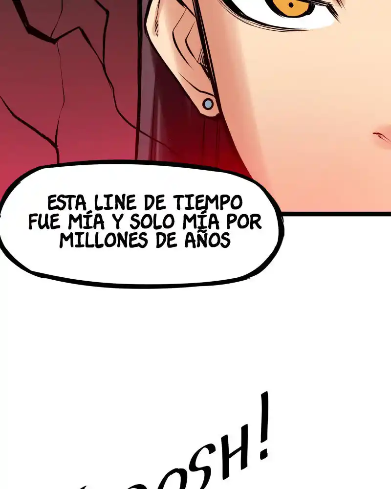 Everywhere & Nowhere capítulo 211, página 21