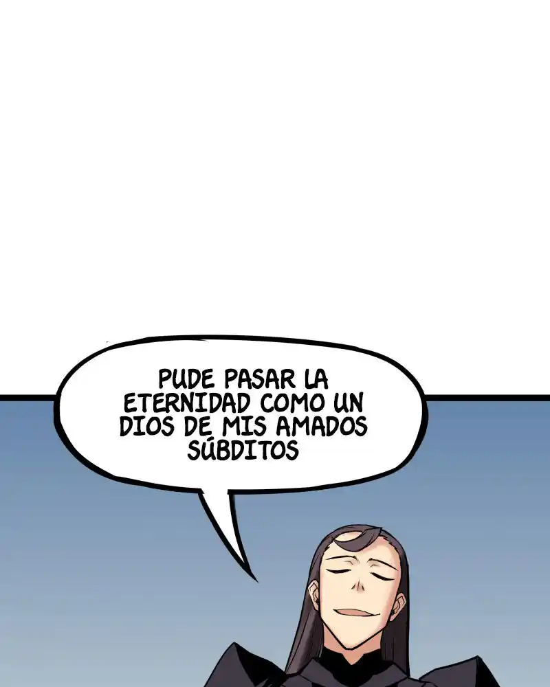 Everywhere & Nowhere capítulo 211, página 27