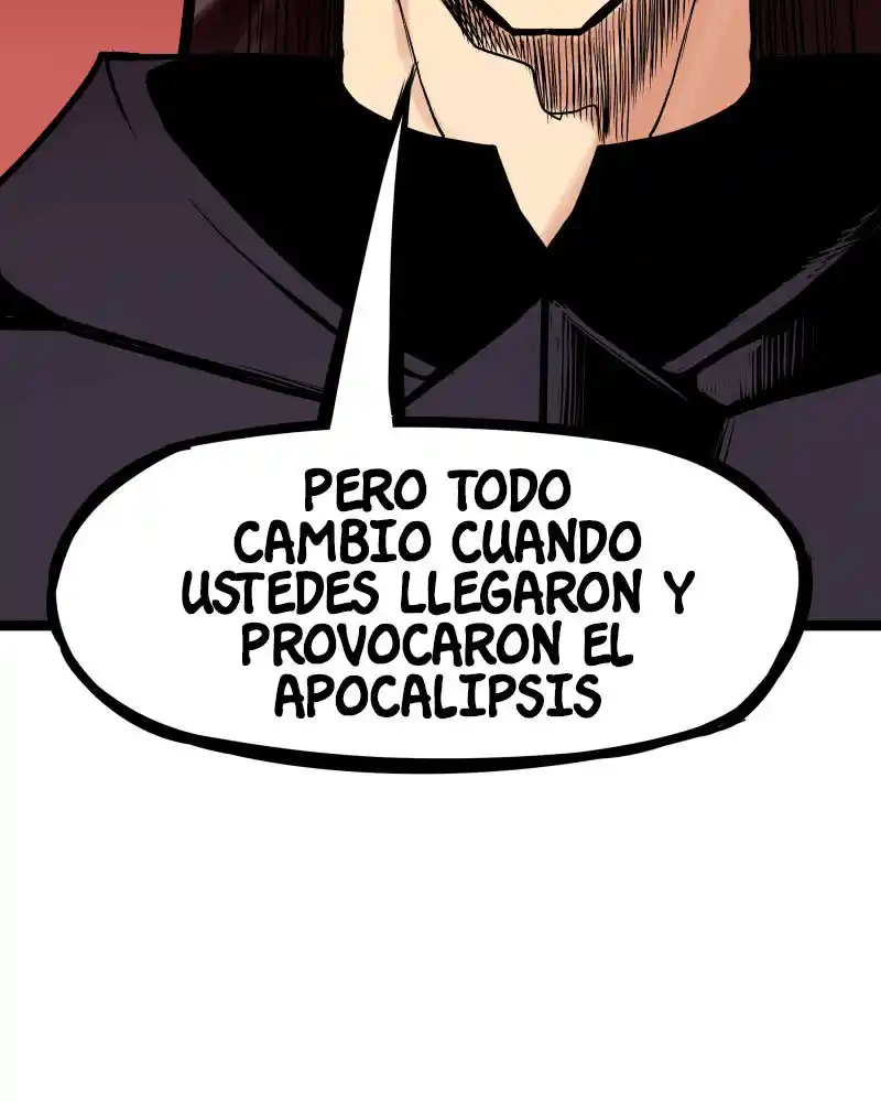 Everywhere & Nowhere capítulo 211, página 30