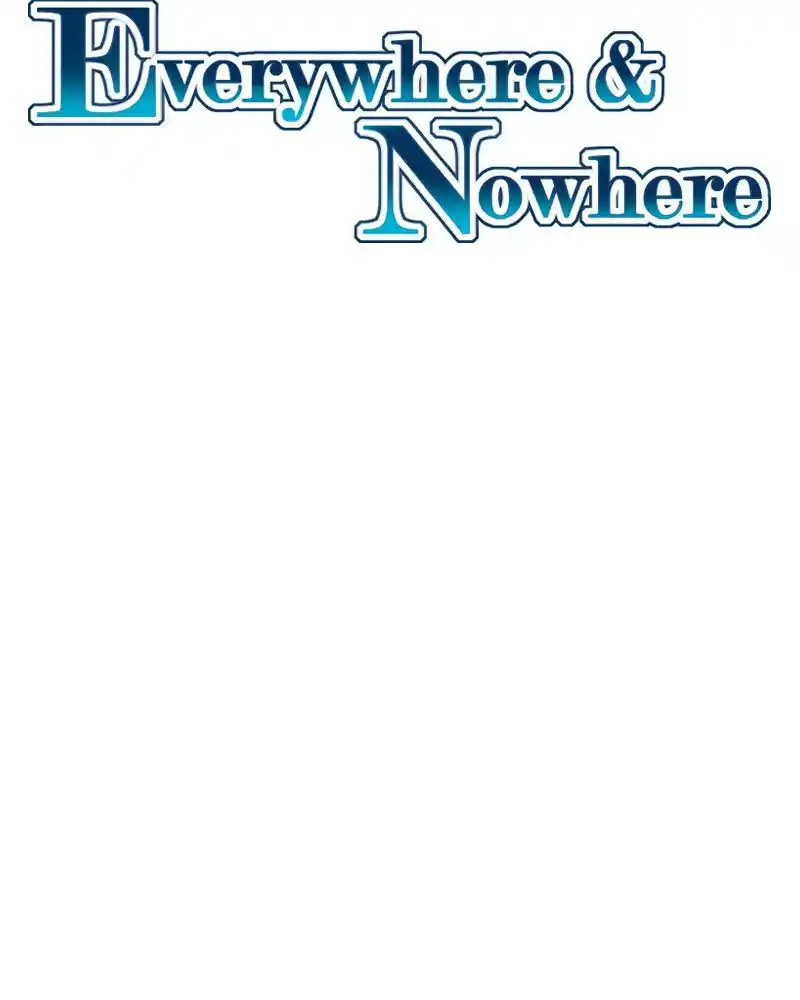 Everywhere & Nowhere capítulo 212, página 2