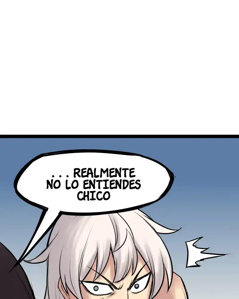 Everywhere & Nowhere capítulo 212, página 25
