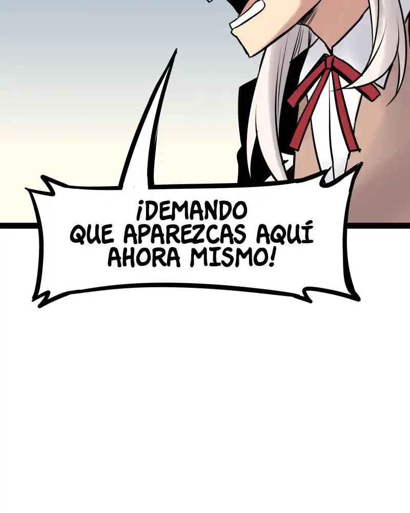 Everywhere & Nowhere capítulo 213, página 14