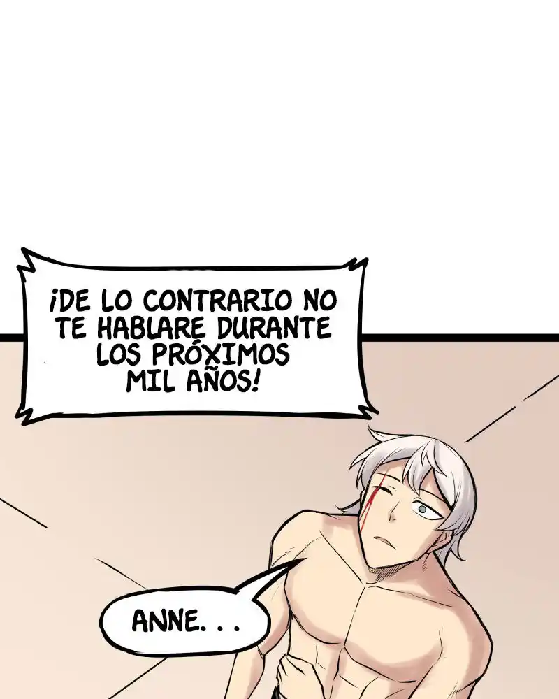 Everywhere & Nowhere capítulo 213, página 15