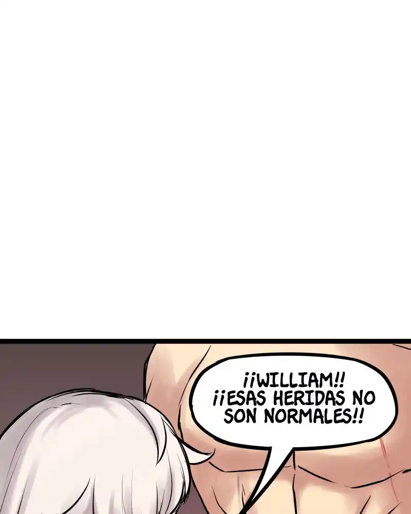 Everywhere & Nowhere capítulo 215, página 19