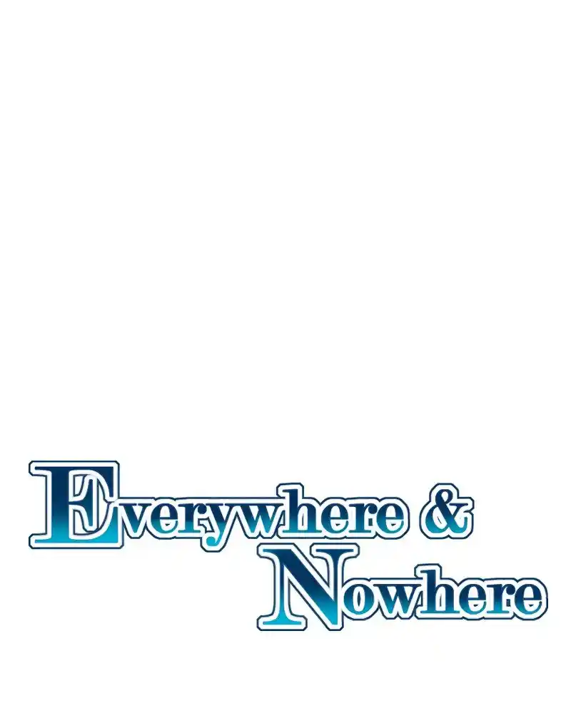 Everywhere & Nowhere capítulo 216, página 2