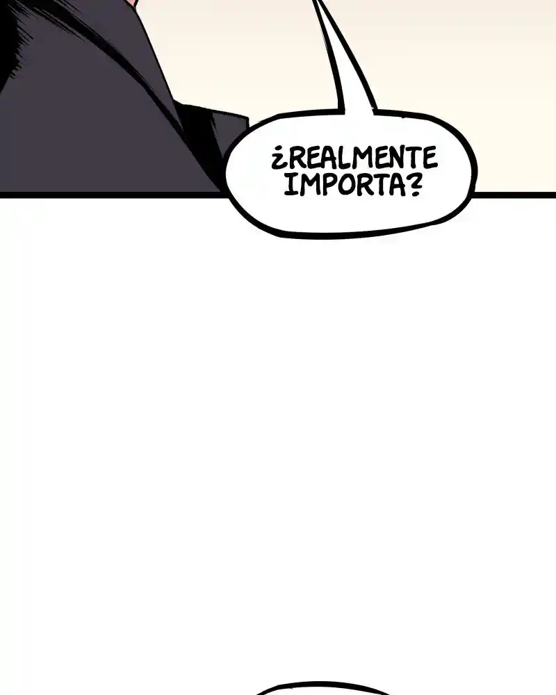 Everywhere & Nowhere capítulo 216, página 5