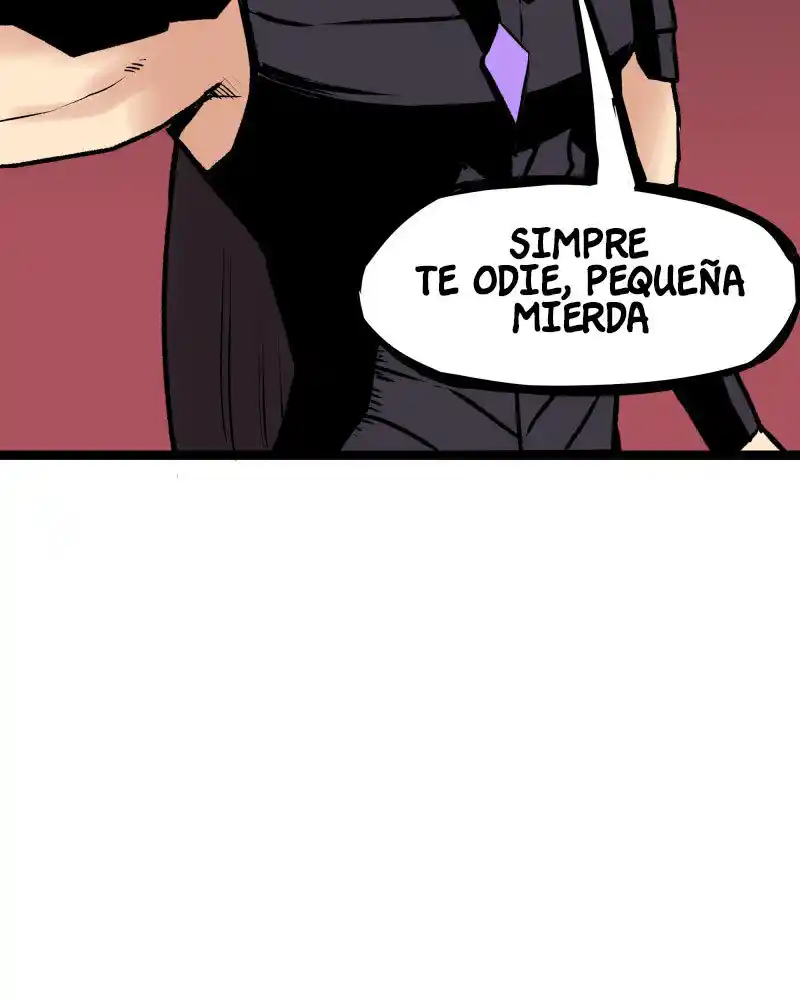 Everywhere & Nowhere capítulo 216, página 8