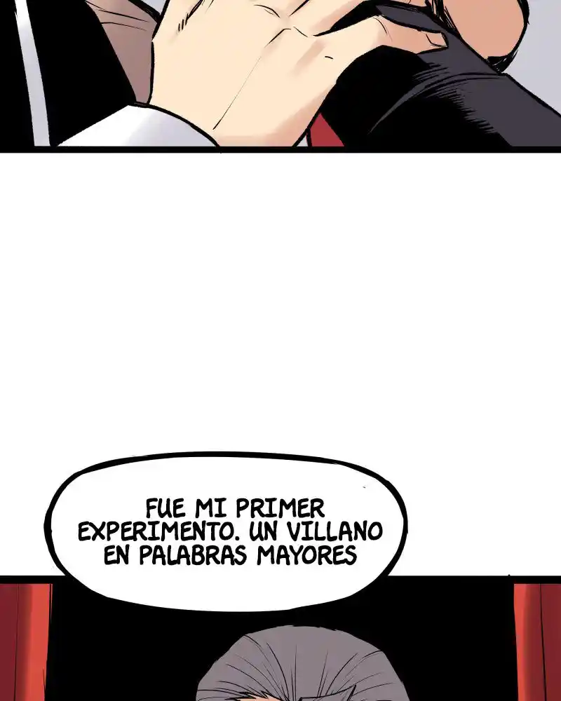 Everywhere & Nowhere capítulo 216, página 15