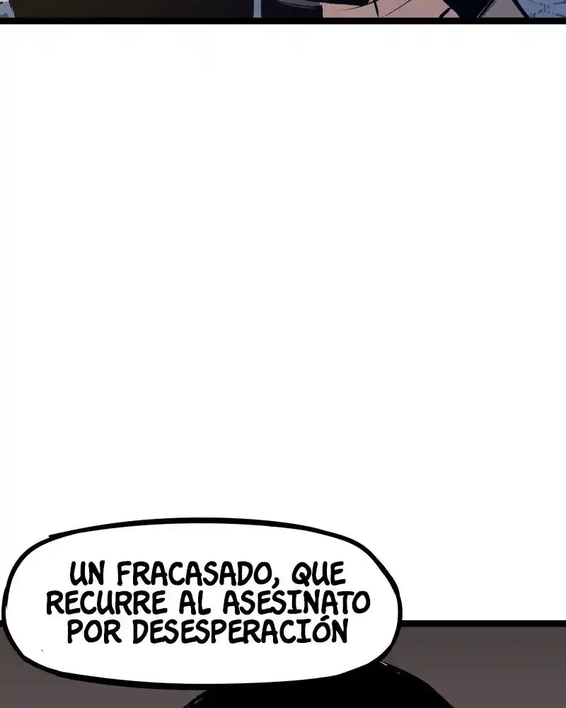 Everywhere & Nowhere capítulo 216, página 22