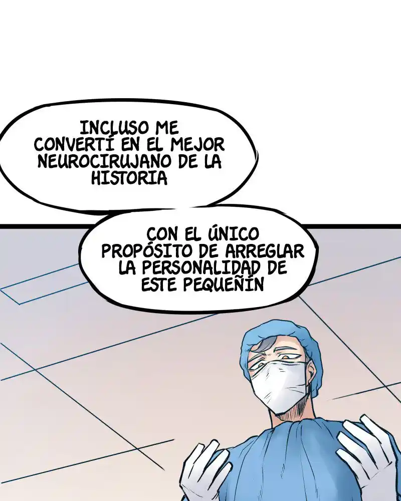 Everywhere & Nowhere capítulo 216, página 24