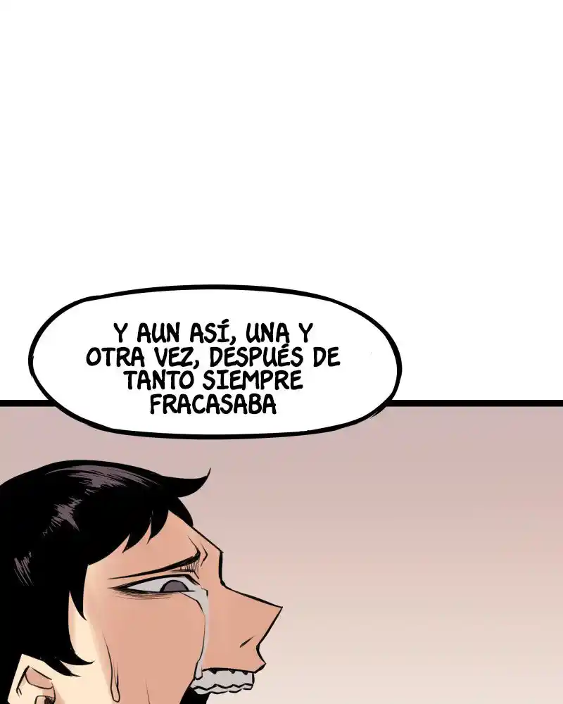 Everywhere & Nowhere capítulo 216, página 26