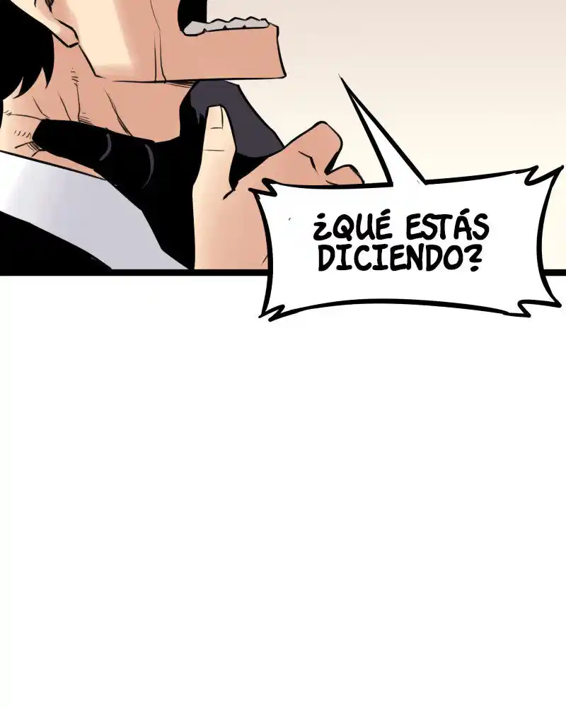 Everywhere & Nowhere capítulo 216, página 27