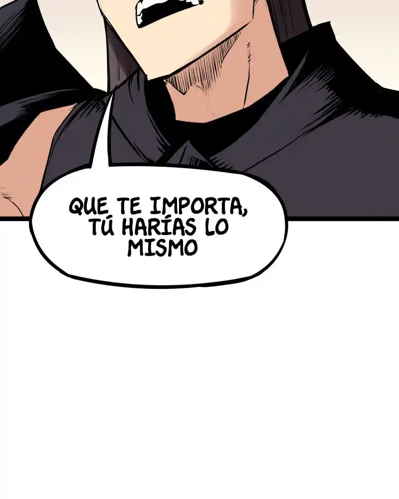 Everywhere & Nowhere capítulo 216, página 30