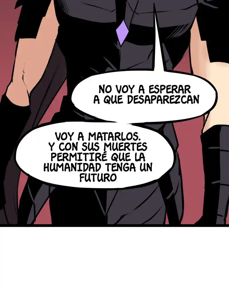 Everywhere & Nowhere capítulo 217, página 7