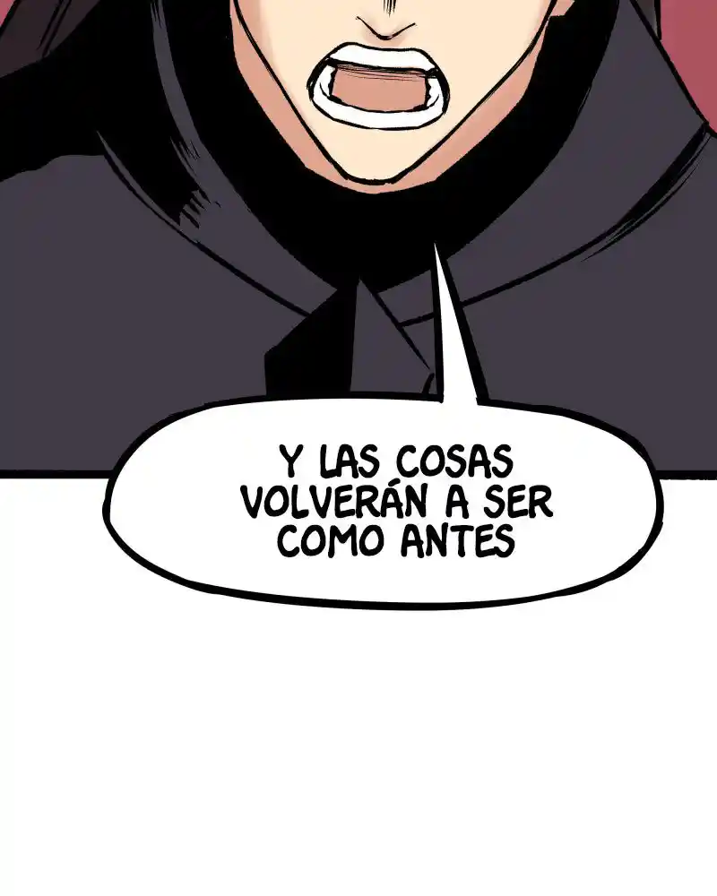 Everywhere & Nowhere capítulo 217, página 9