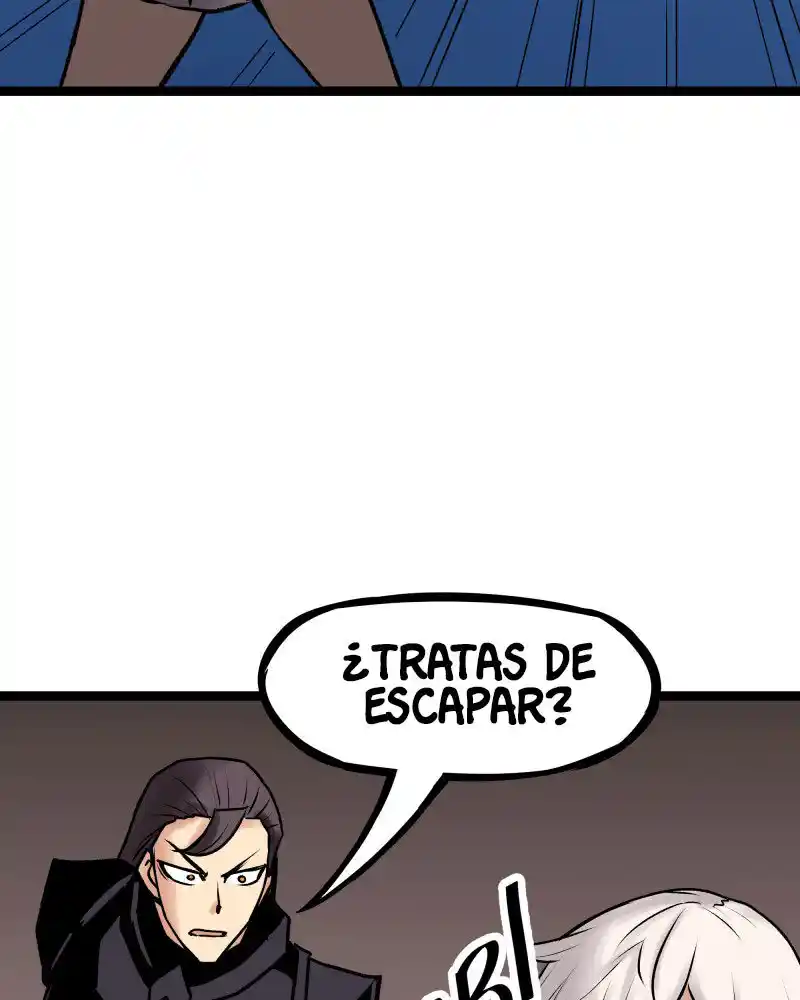 Everywhere & Nowhere capítulo 217, página 12