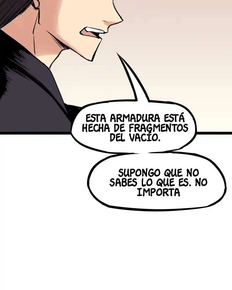 Everywhere & Nowhere capítulo 217, página 19