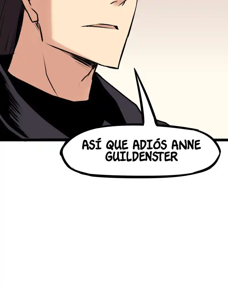 Everywhere & Nowhere capítulo 217, página 26