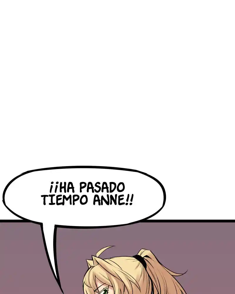 Everywhere & Nowhere capítulo 217, página 42
