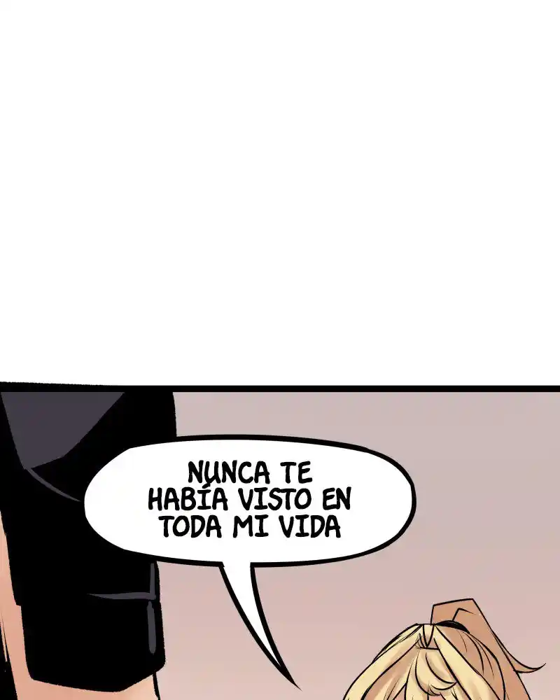 Everywhere & Nowhere capítulo 218, página 47