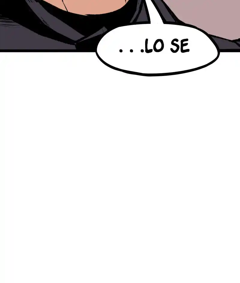 Everywhere & Nowhere capítulo 218, página 53