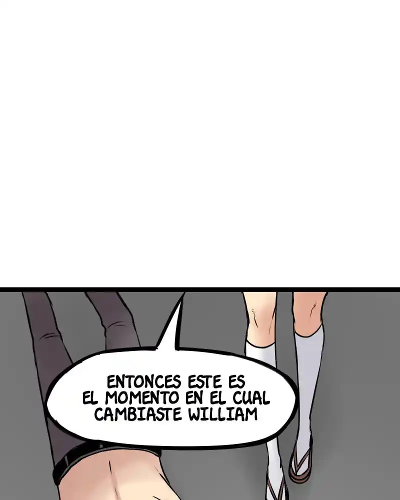 Everywhere & Nowhere capítulo 219, página 9